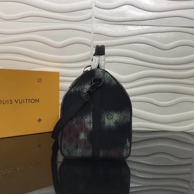 JB - LOV Travel Bags - 113
