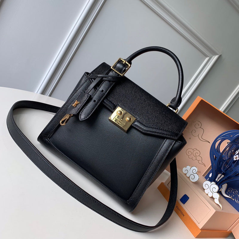 COZY BAGS - LOV Bags - 5753