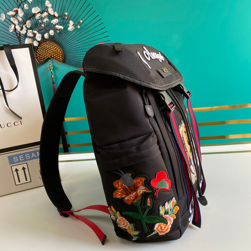 COZY BAGS - GUKI Bags - 2288