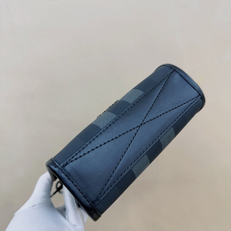 COZY BAGS - BOR Bags - 235