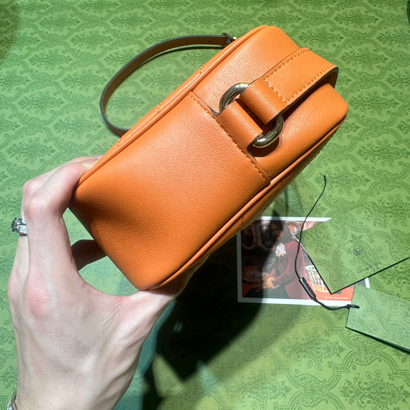 COZY BAGS - GUKI Women Bags - 575