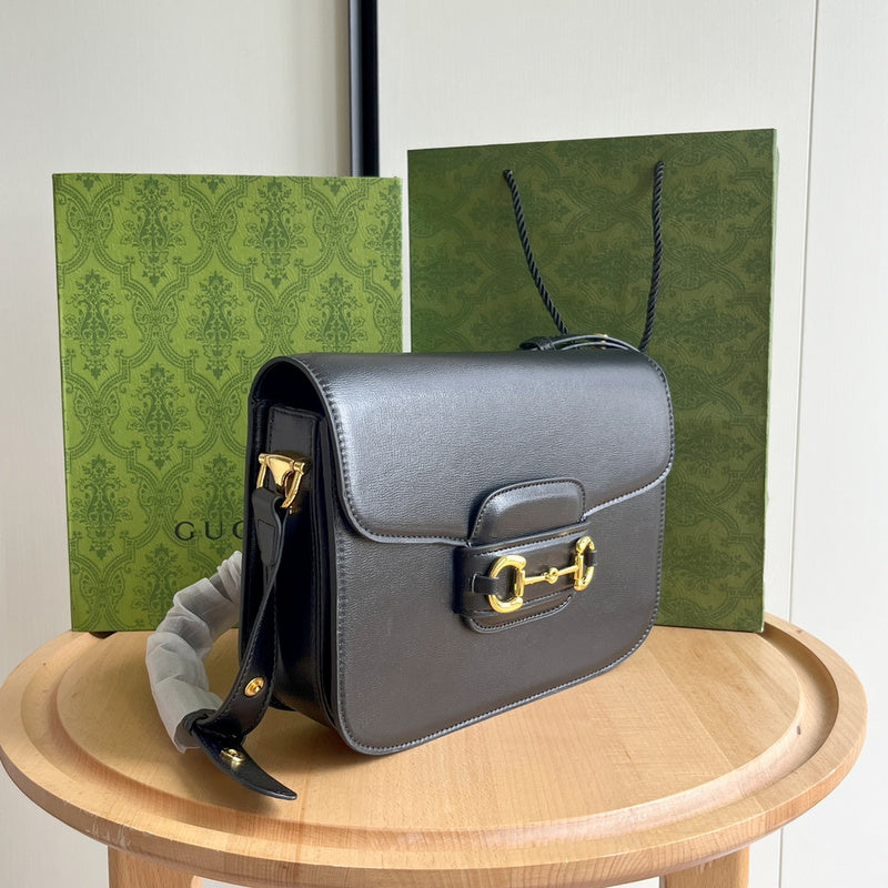 COZY BAGS - GUKI Bags - 266