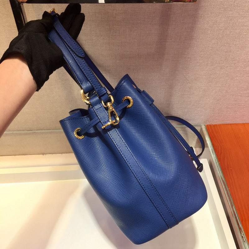 COZY BAGS - PD Bags - 1039