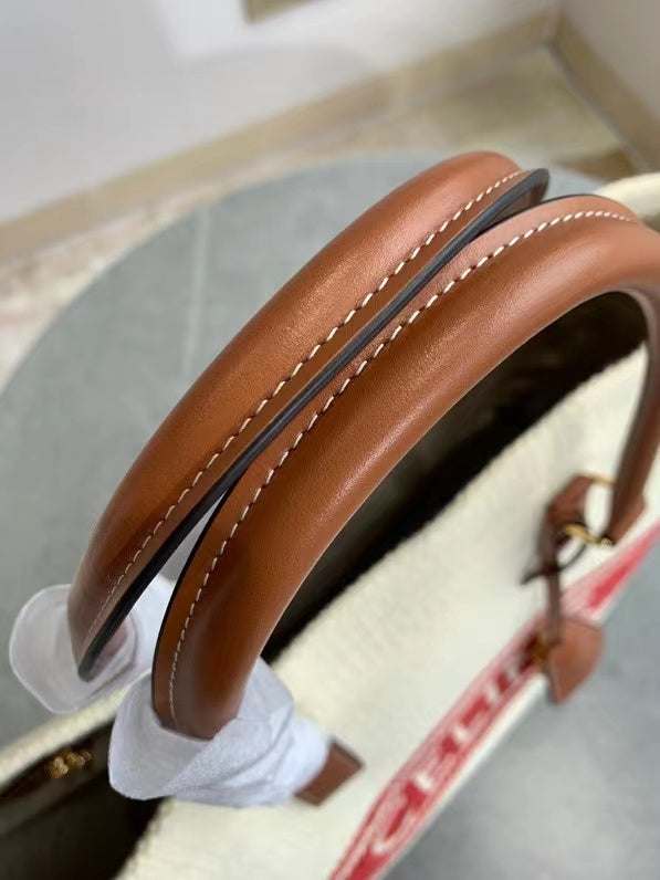 COZY - COL Bags - 154