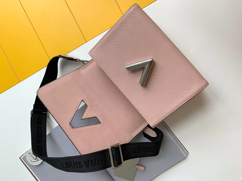 COZY - LV Bags - 4488