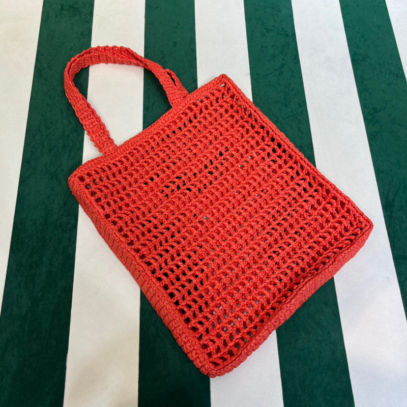 JB - PD Lady Bags - 342