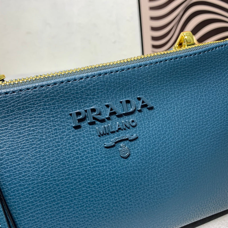 COZY BAGS - PD Bags - 432