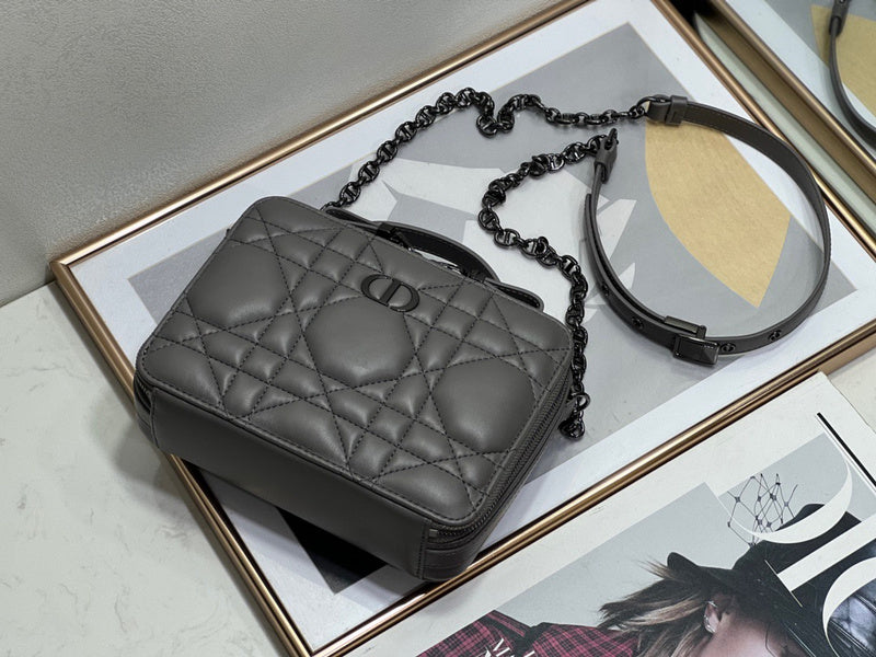 JB - DOR Lady Bags - 053