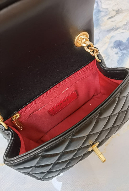 COZY BAGS - CHL Lady Bags - 146