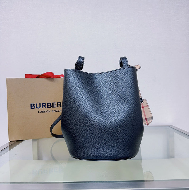 COZY - BOR Bags - 162