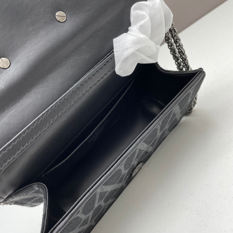 COZY BAGS - VEL Bags - 278