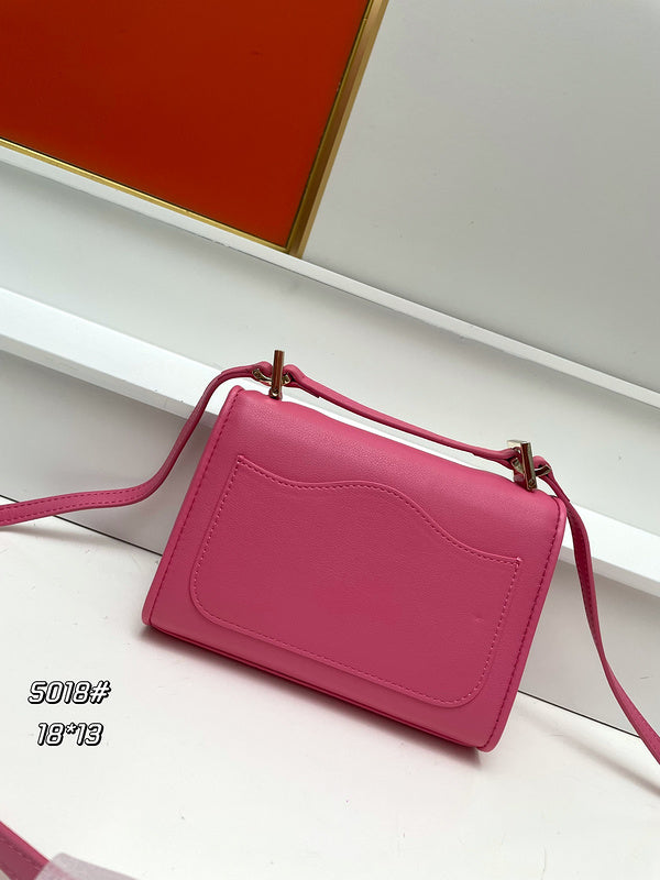 COZY BAGS - VEL Bags - 126