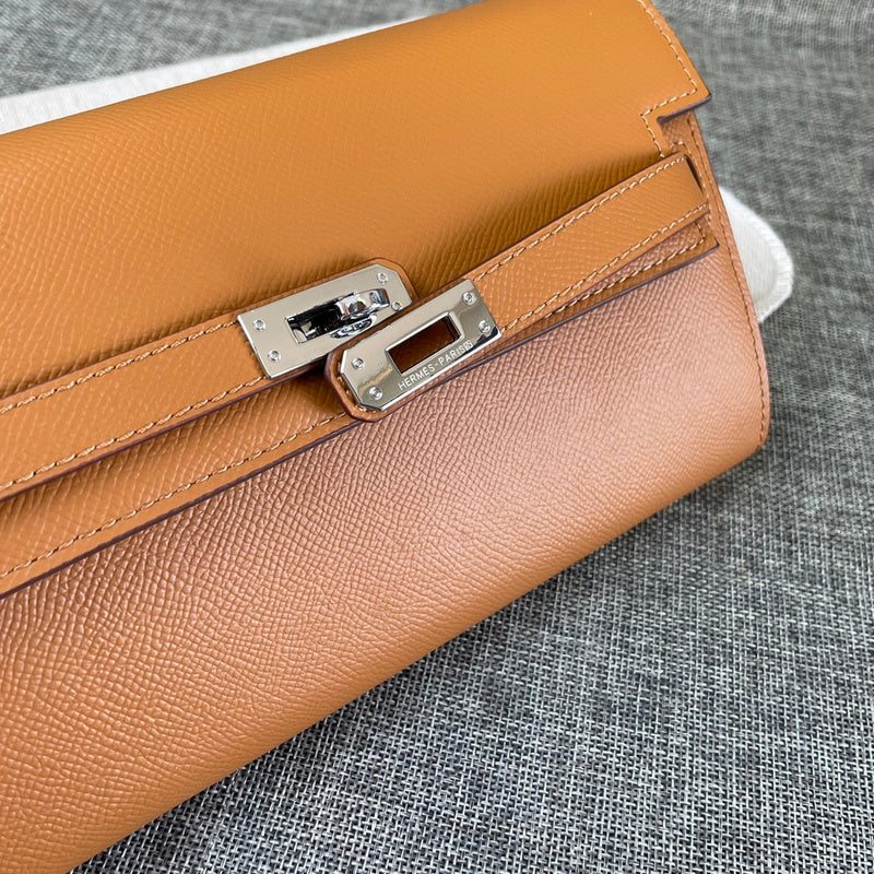 COZY BAGS - HMS Bags - 316