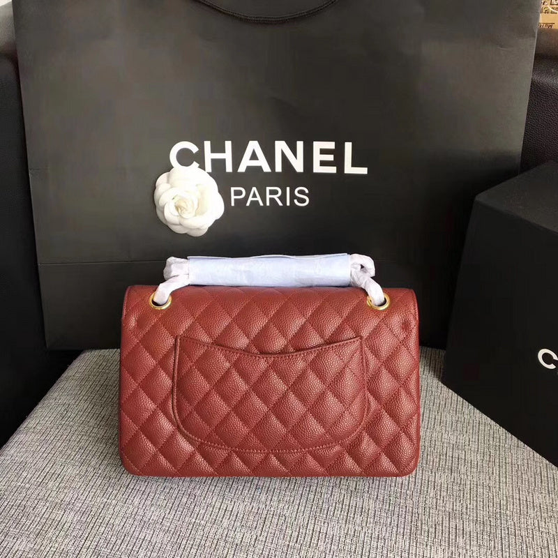 COZY BAGS - CHL Lady Bags - 649
