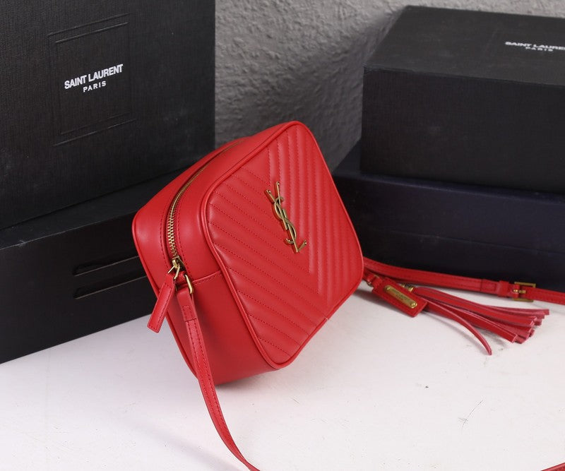 COZY - YLS Bags - 628