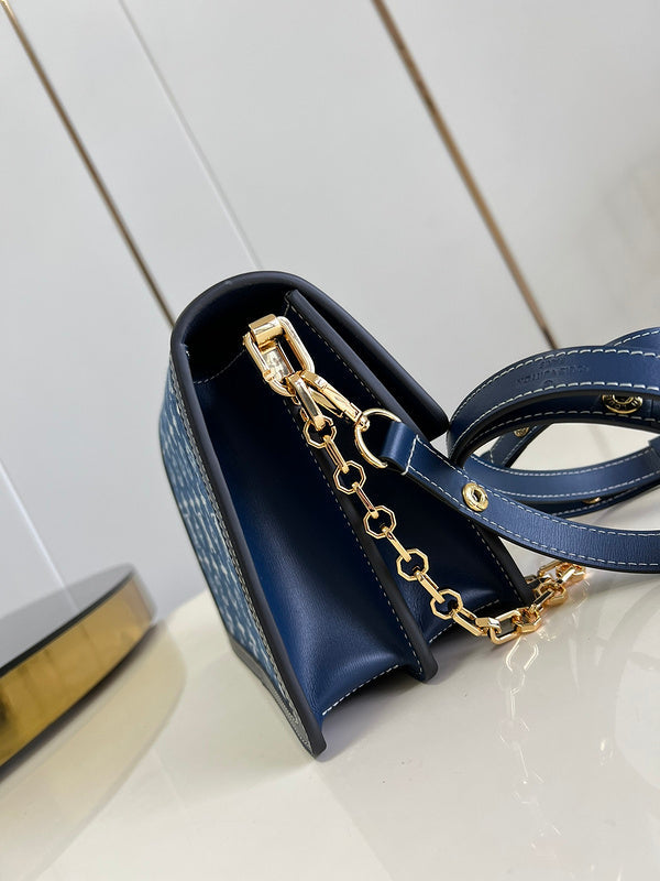 COZY BAGS - LOV Bags - 2969