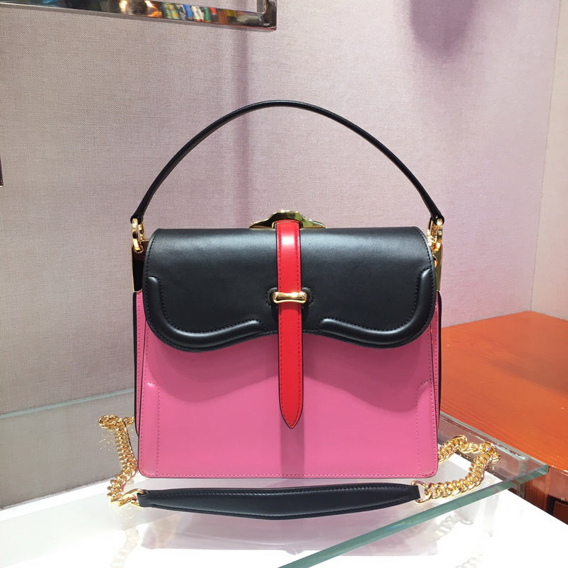 COZY BAGS - PD Bags - 1091