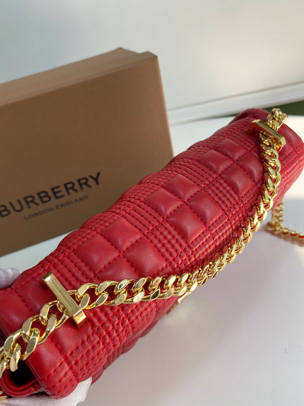 COZY - BOR Bags - 473