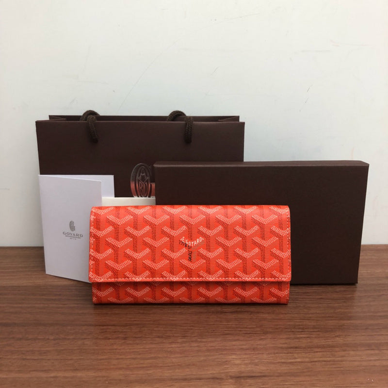 JB - GYO Wallets - 064