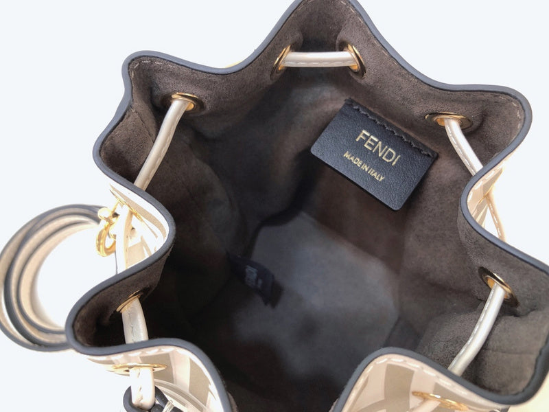 COZY BAGS - FDE Bags - 474