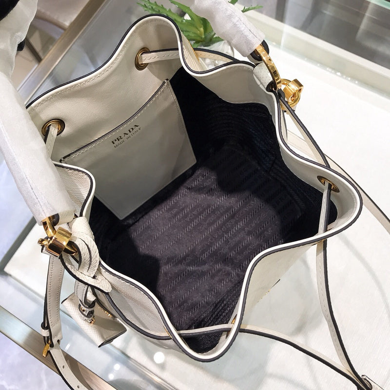 JB - PD Lady Bags - 572