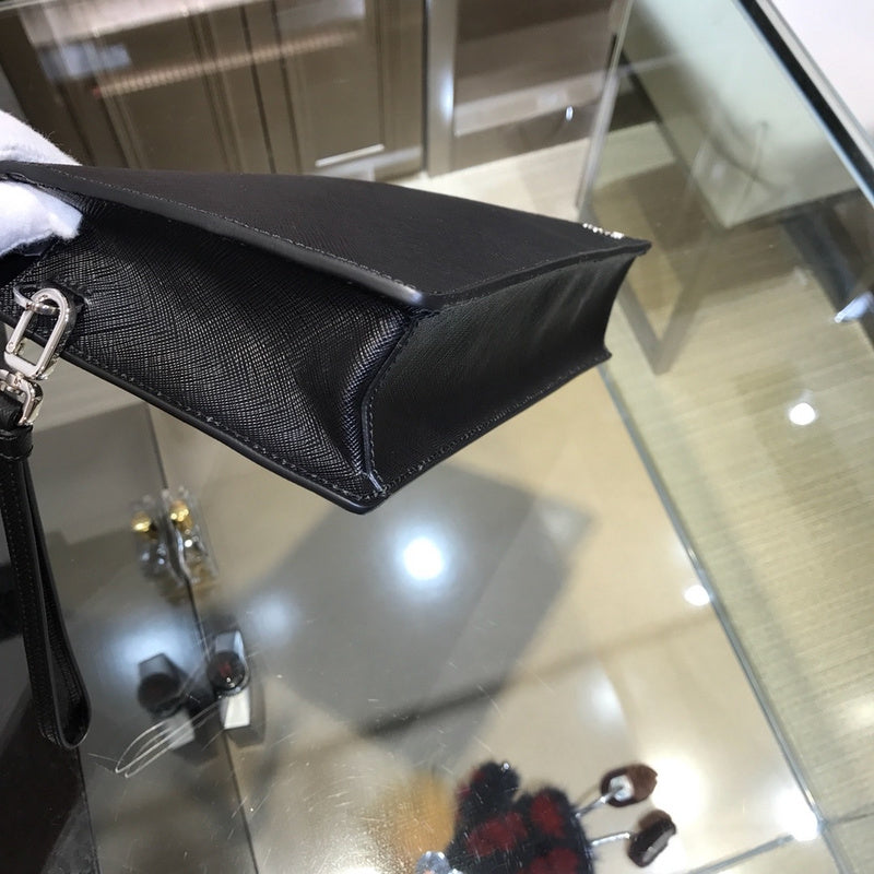 COZY BAGS - PD Wallets - 042