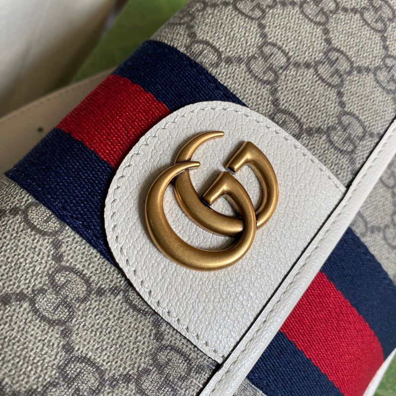 COZY BAGS - GUKI Bags - 1633