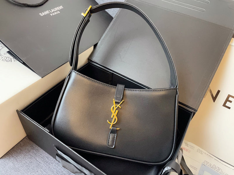 COZY BAGS - YLS Bags - 636