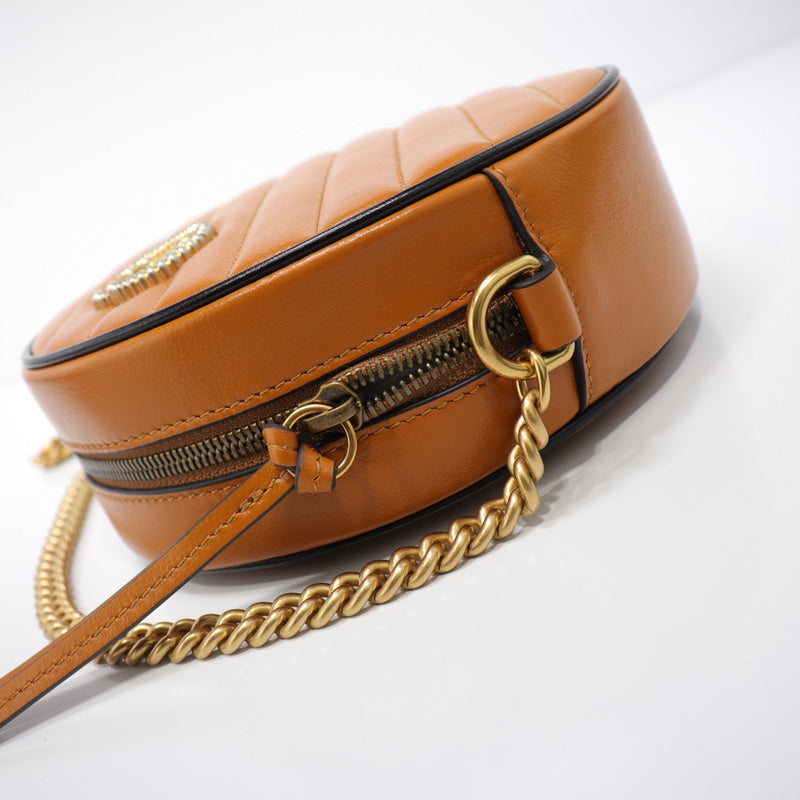 COZY BAGS - GUKI Women Bags - 879