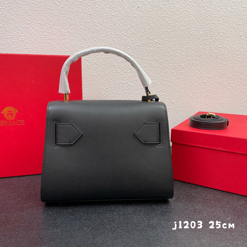 COZY BAGS - VAR Bags - 100