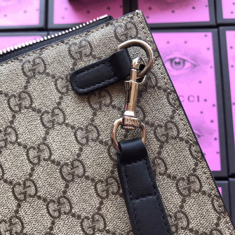 COZY BAGS - Guki Wallet - 612
