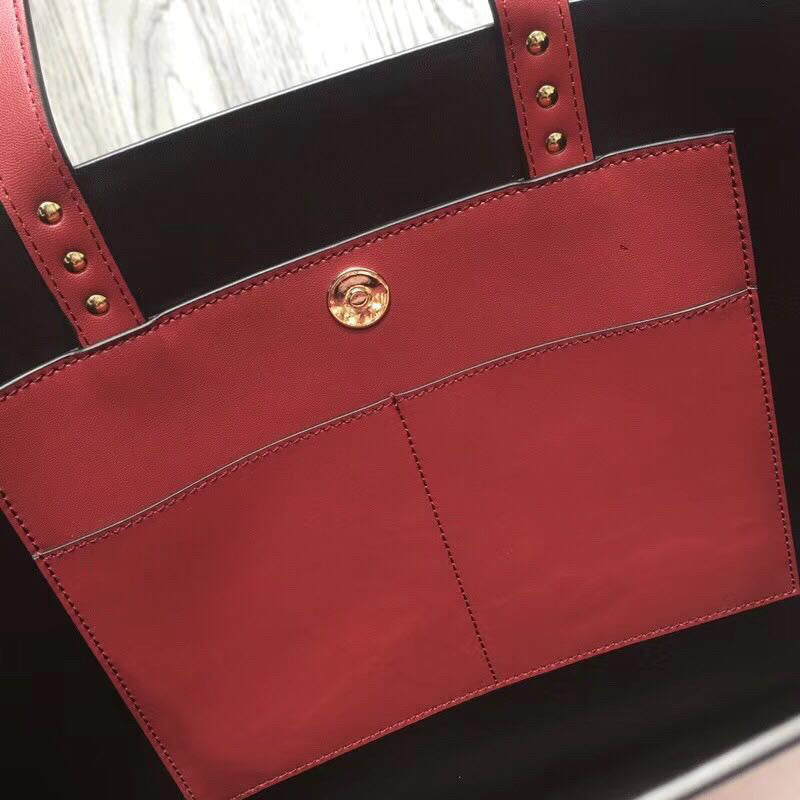 COZY - VEL Lady Bags - 303