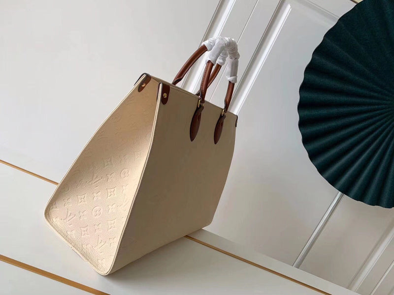 COZY BAGS - LOV Bags - 1611