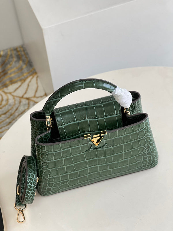 COZY BAGS - LOV Bags - 1714