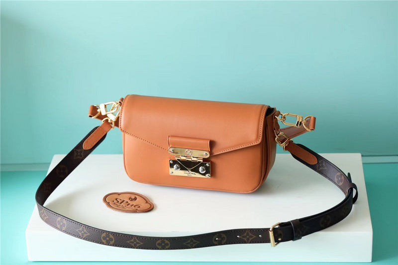 COZY - LOV Lady Bags - 1055