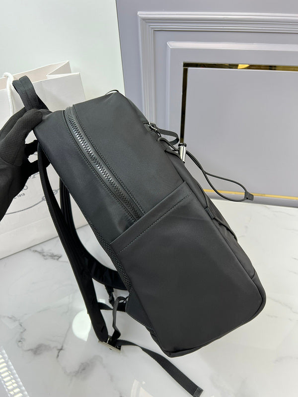 COZY BAGS - PD Bags - 1254