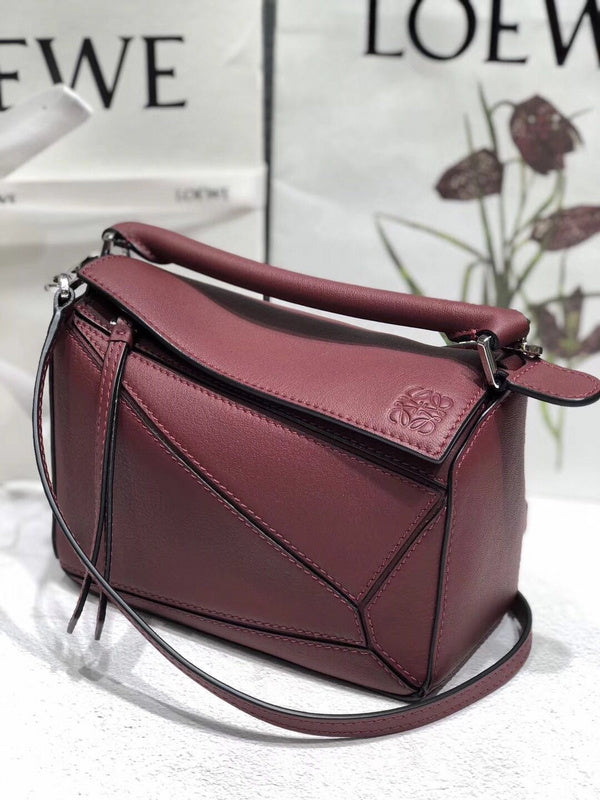 JB - LWO Lady Bags - 058