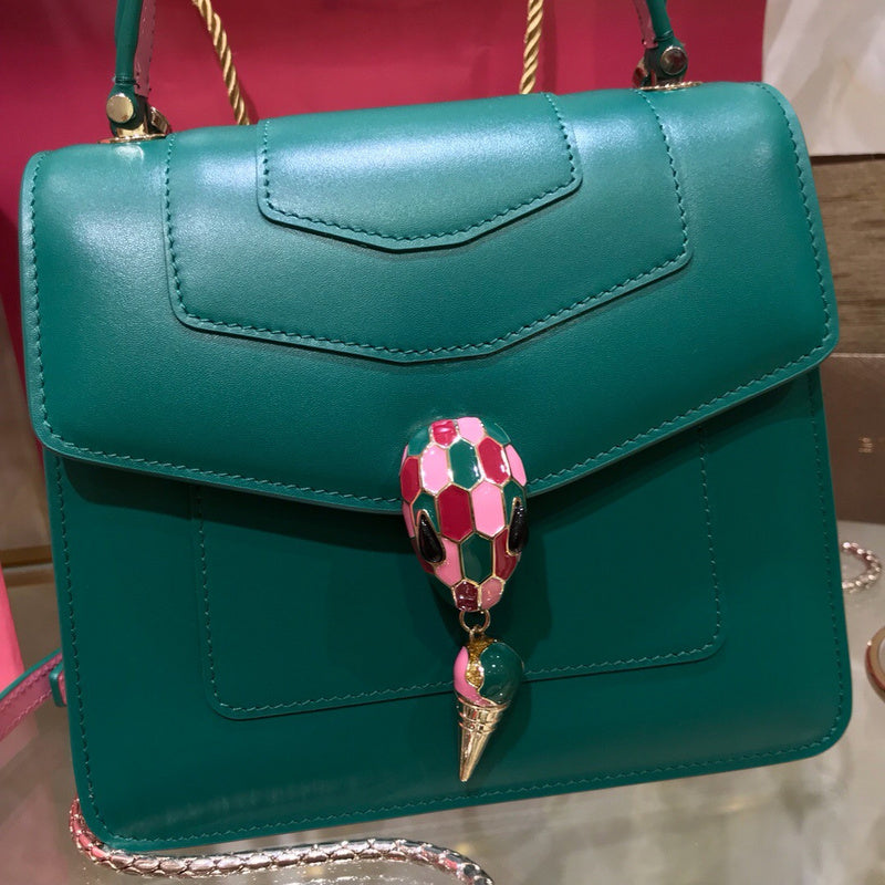 JB - BGL Lady Bags - 188