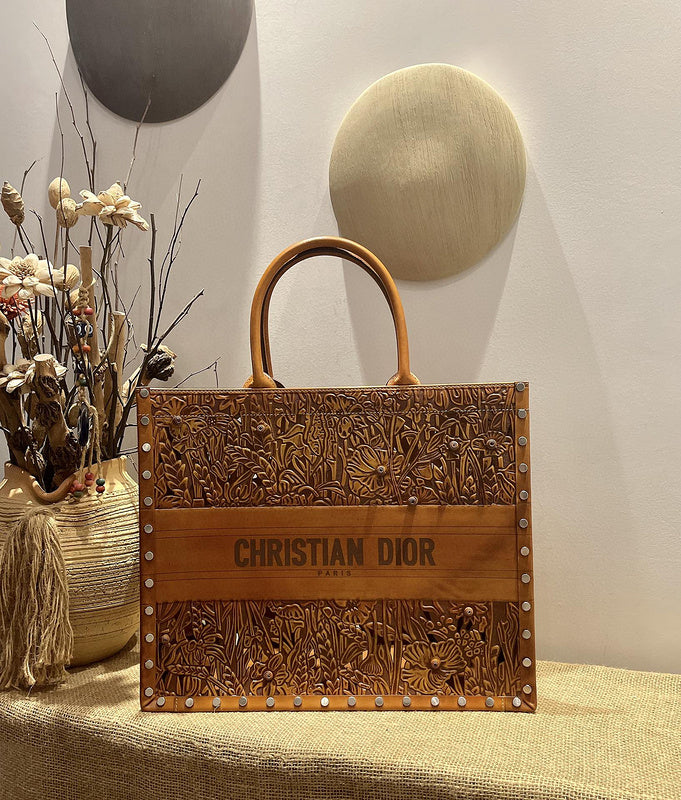 COZY BAGS - DOR Bags - 748
