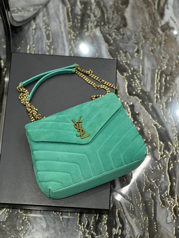 COZY BAGS - YLS Bags - 1698