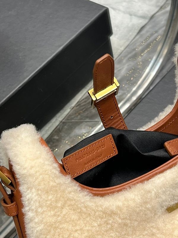 COZY BAGS - YLS Bags - 1785