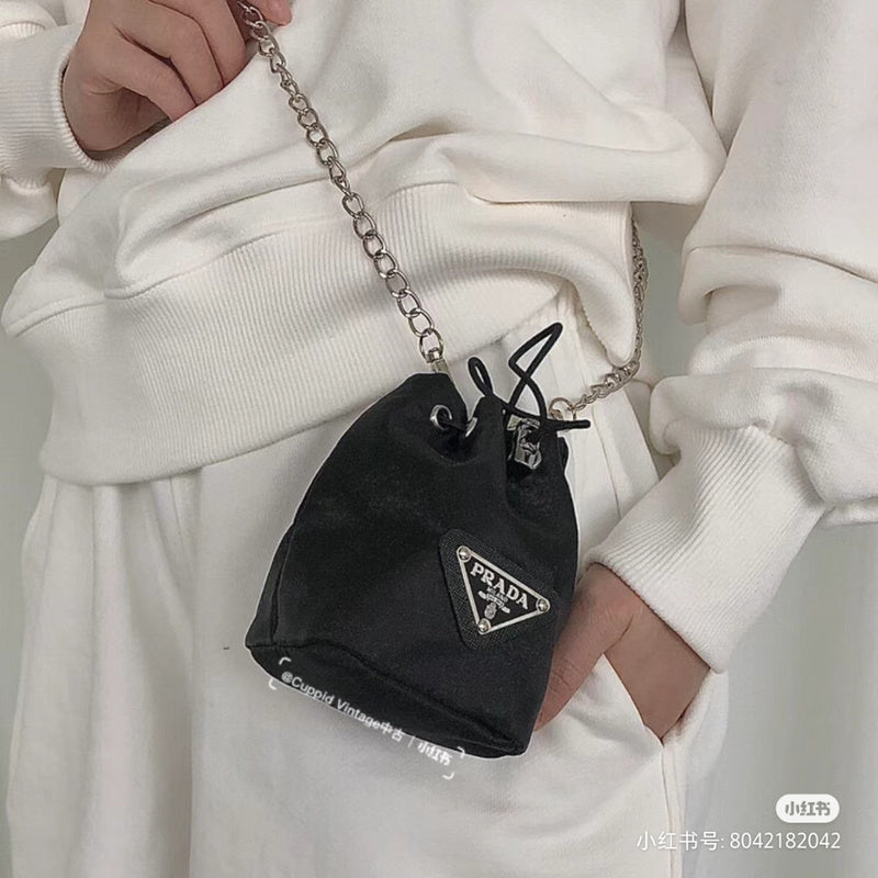 COZY BAGS - PD Bags - 009