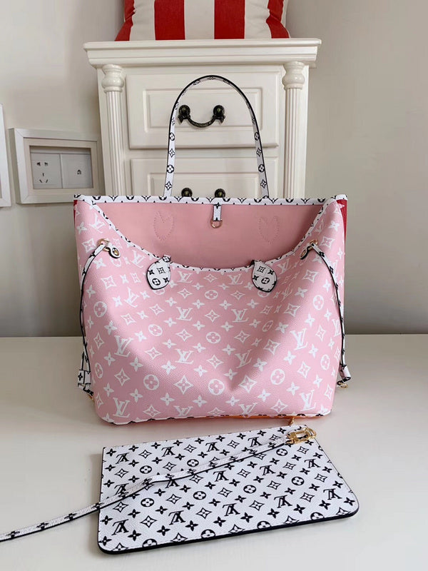COZY BAGS - LOV Bags - 5129