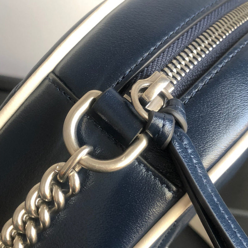 COZY - Guki Lady Bags - 1328