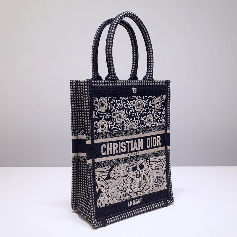 JB - DOR Lady Bags - 746