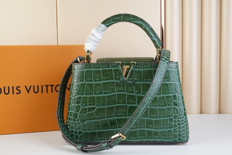 COZY BAGS - LOV Bags - 1339