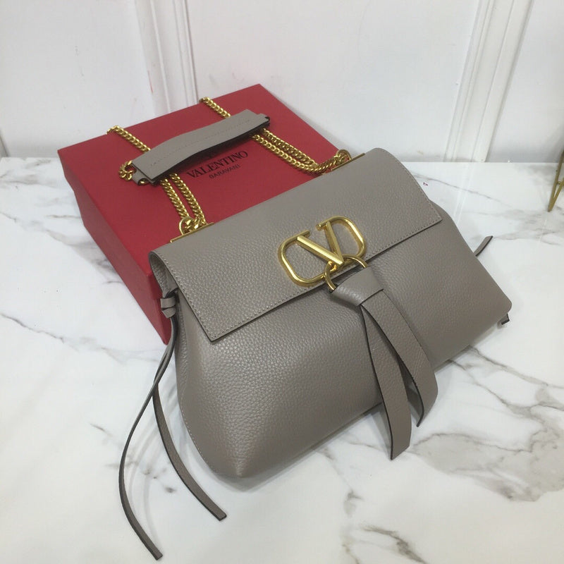 COZY - VEL Lady Bags - 274
