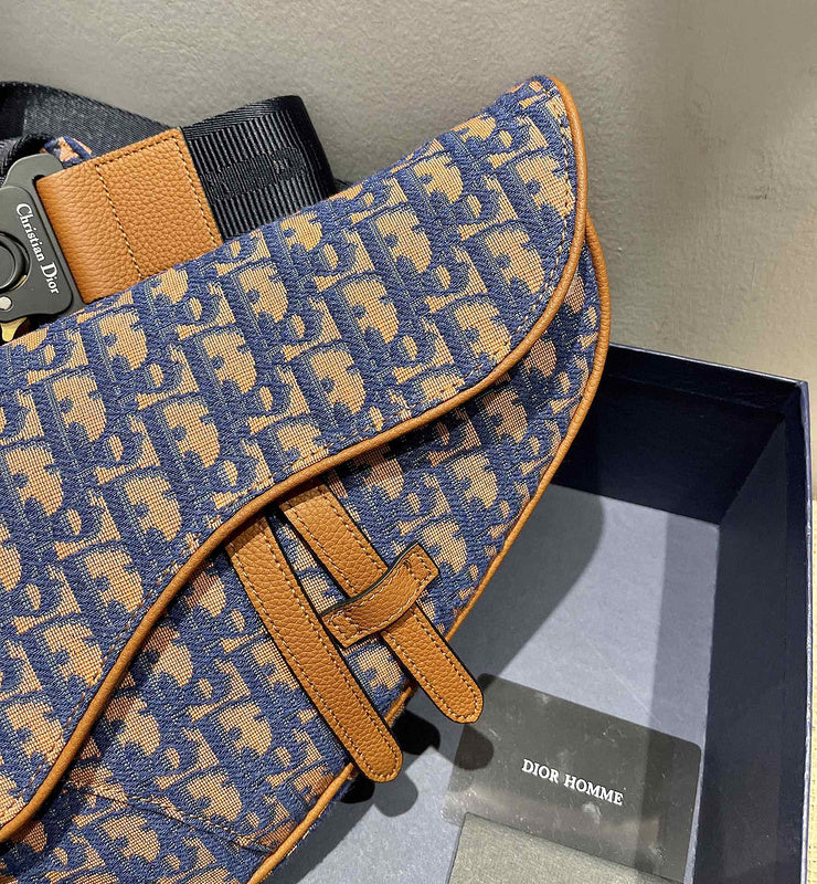 COZY BAGS - DOR Bags - 665