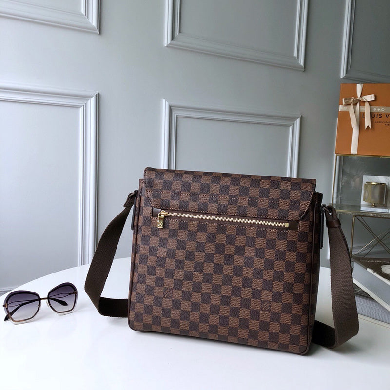 COZY - LV Bags - 5647