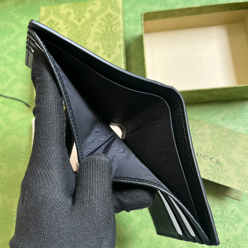 Cozy Bags - GUKI Men Wallets - 059